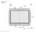 Fig. 02 - Light-emitting device