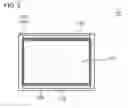 Fig. 03 - Light-emitting device