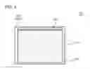 Fig. 04 - Light-emitting device