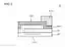 Fig. 07 - Light-emitting device