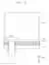 Fig. 09 - Display device