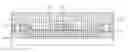 Fig. 01 - OLED illumination panel, method for driving the same, and illumination device
