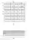 Fig. 04 - OLED illumination panel, method for driving the same, and illumination device