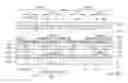Fig. 01 - Light emitting display device