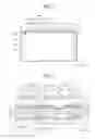 Fig. 02 - Light emitting display device