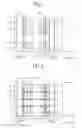 Fig. 04 - Light emitting display device