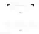 Fig. 02 - OLED PANEL AND METHOD FOR FABRICATING THE SAME