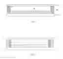 Fig. 02 - Display panel with an elastic component surrounding by a frame sealant