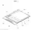 Fig. 02 - Display device