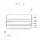 Fig. 03 - Display device including a thin film encapsulating layer and method of manufacturing the same