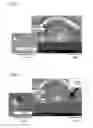 Fig. 08 - Organic electroluminescent device and method for producing same