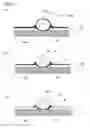 Fig. 09 - Organic electroluminescent device and method for producing same