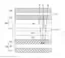 Fig. 01 - Electroluminescence display apparatus