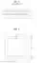 Fig. 02 - Electroluminescence display apparatus