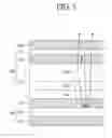 Fig. 05 - Electroluminescence display apparatus