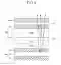 Fig. 06 - Electroluminescence display apparatus