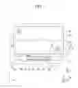 Fig. 02 - Display device