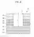 Fig. 09 - Display device