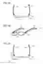 Fig. 02 - Electronic device and glasses-type device including secondary battery