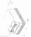 Fig. 02 - Battery pack