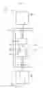 Fig. 06 - Battery cell degassing apparatus