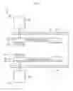 Fig. 07 - Battery cell degassing apparatus