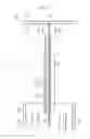Fig. 09 - Battery cell degassing apparatus