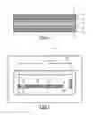 Fig. 02 - Method of manufacturing an electrochemical cell