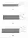 Fig. 02 - Positive electrode, method for preparing the same and electrochemical device