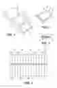 Fig. 02 - Electrodes with silicon oxide active materials for lithium ion cells achieving high capacity, high energy density and long cycle life performance