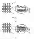 Fig. 02 - Electrode for battery and fabrication method thereof