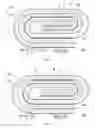 Fig. 02 - Electrode assembly and battery