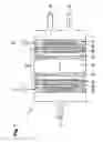 Fig. 02 - Fuel cell