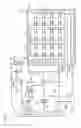 Fig. 02 - Fuel cell system