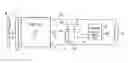 Fig. 01 - Overload Protection Device