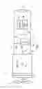 Fig. 02 - Overload Protection Device