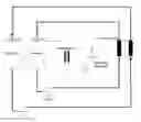 Fig. 01 - Electrolyte balancing strategies for flow batteries