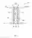 Fig. 02 - Power generation method for solid alkaline fuel cell