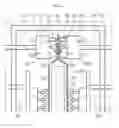 Fig. 07 - Battery cell degassing apparatus