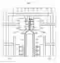 Fig. 08 - Battery cell degassing apparatus