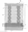 Fig. 01 - Battery