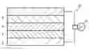 Fig. 01 - ELECTRODE LAYER MATERIAL, ELECTRODE SHEET FOR ALL-SOLID STATE SECONDARY BATTERY, ALL-SOLID STATE SECONDARY BATTERY, AND METHODS FOR MANUFACTURING ELECTRODE SHEET FOR ALL-SOLID STATE SECONDARY BATTERY AND ALL-SOLID STATE SECONDARY BATTERY