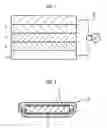 Fig. 02 - ELECTRODE LAYER MATERIAL, ELECTRODE SHEET FOR ALL-SOLID STATE SECONDARY BATTERY, ALL-SOLID STATE SECONDARY BATTERY, AND METHODS FOR MANUFACTURING ELECTRODE SHEET FOR ALL-SOLID STATE SECONDARY BATTERY AND ALL-SOLID STATE SECONDARY BATTERY