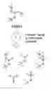 Fig. 01 - Additives for high voltage lithium ion batteries
