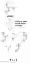 Fig. 02 - Additives for high voltage lithium ion batteries