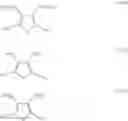 Fig. 08 - Electrolytic solution for secondary battery, secondary battery, battery pack, electric vehicle, electric power storage system, electric power tool, and electronic device