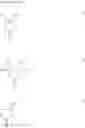 Fig. 15 - Electrolytic solution for secondary battery, secondary battery, battery pack, electric vehicle, electric power storage system, electric power tool, and electronic device
