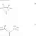 Fig. 32 - Electrolytic solution for secondary battery, secondary battery, battery pack, electric vehicle, electric power storage system, electric power tool, and electronic device