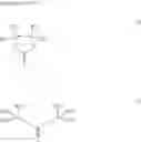 Fig. 38 - Electrolytic solution for secondary battery, secondary battery, battery pack, electric vehicle, electric power storage system, electric power tool, and electronic device