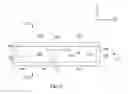 Fig. 09 - Constrained electrode assembly